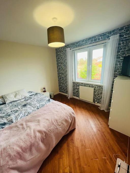 Lovely Entire 2 Bedroom Apartment Monifieth Buitenkant foto